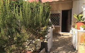 Cambrils. Primera Linea Real. Centro. Exclusivo.